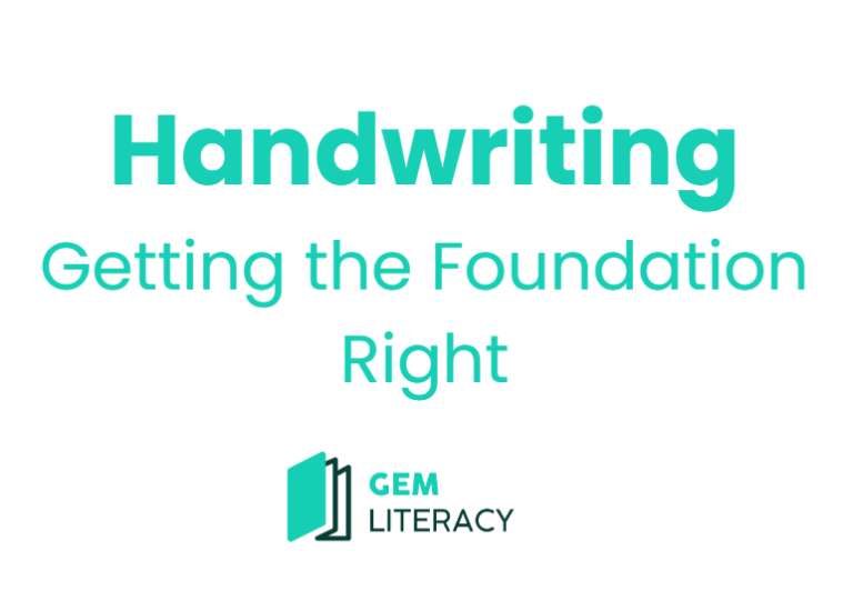 free-a-z-handwriting-prompts-gem-literacy